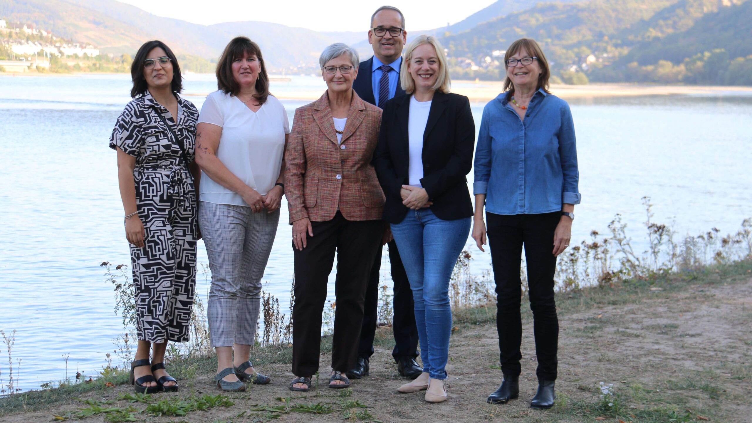 Bild RNT-Team 2020 web Bild RNT-Team 2020 web