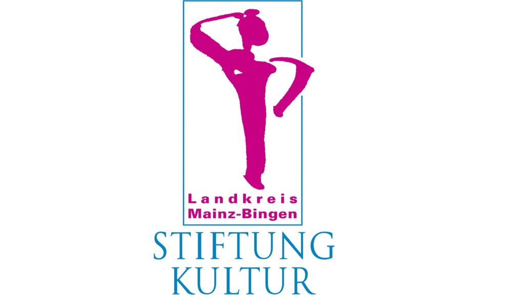 Stiftung Kultur Landkreis Mainz-Bingen