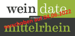 WD_Logo_Heimbachtal verschiebung 2022_web WD_Logo_Heimbachtal verschiebung 2022_web