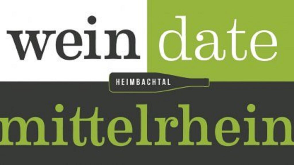 wein-date-2020-logo