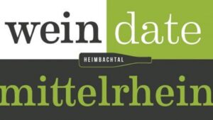 wein-date-2020-logo wein-date-2020-logo