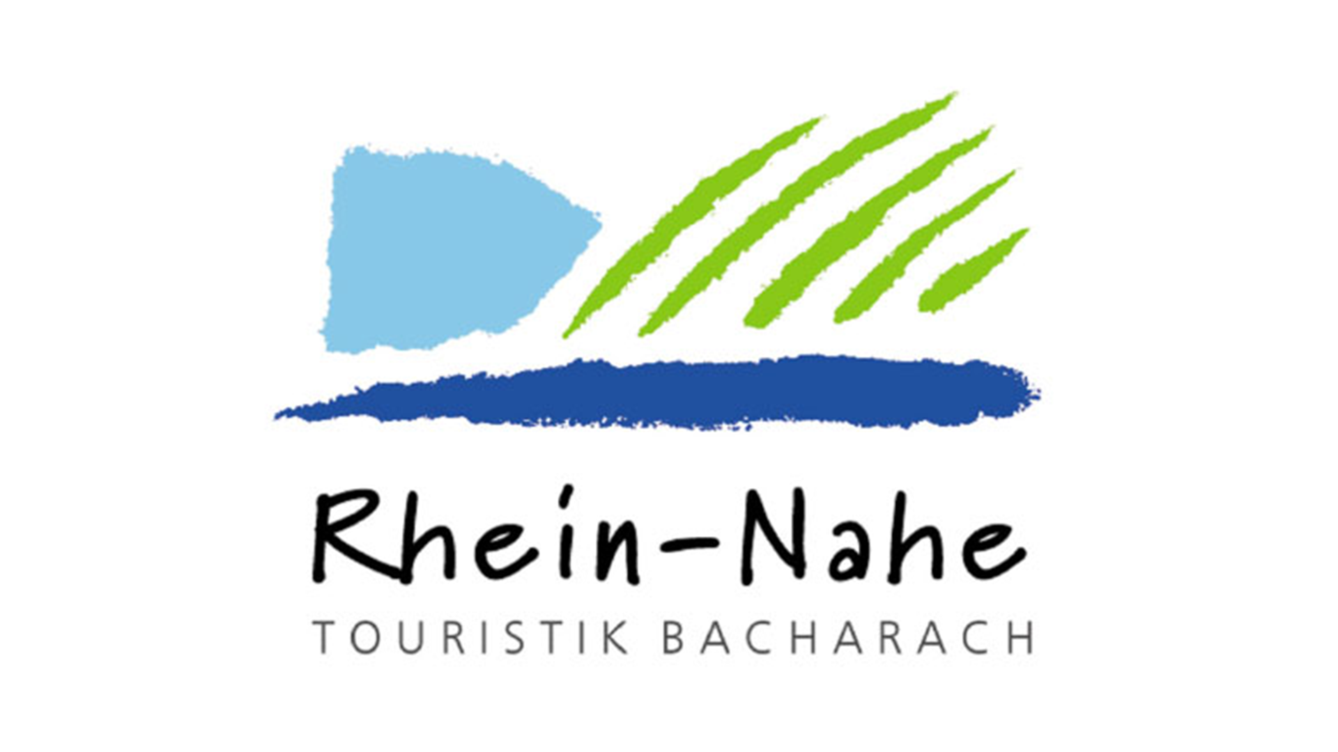 Rhein nahe touristik uncategorized 17