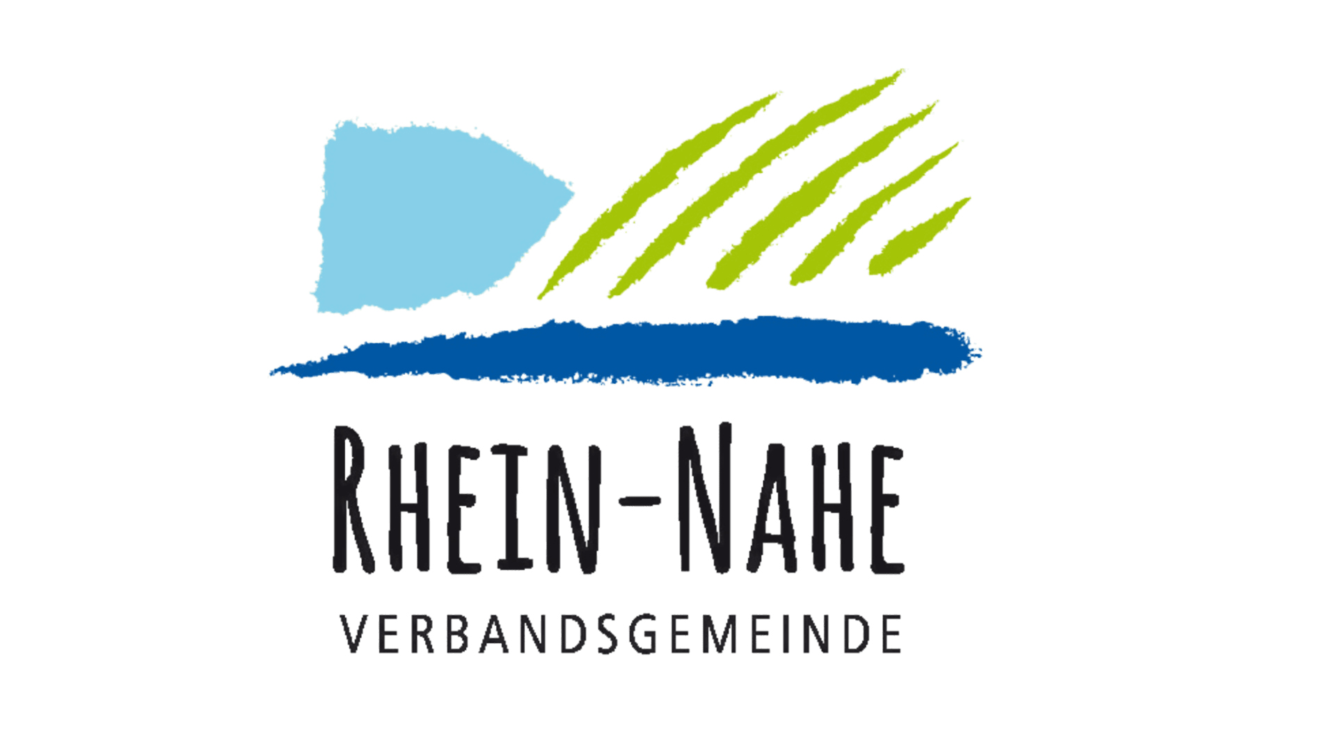 Rhein nahe touristik uncategorized 19