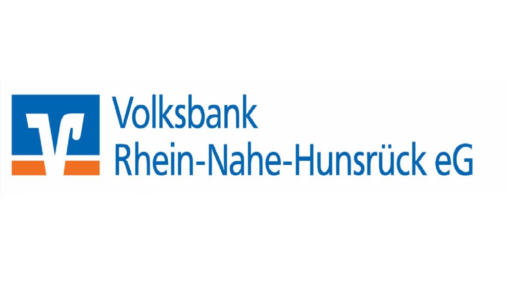 Volksbank Rhein-Nahe Hunsrück