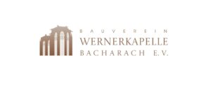 Bauverein Wernerkapelle e.v. Bauverein Wernerkapelle e.v.