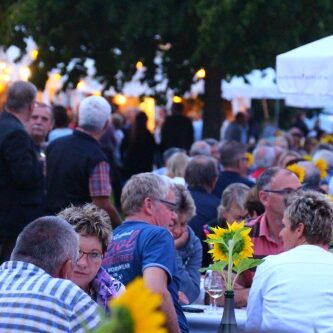 Sommernacht Weinfest Sommer-<br>nacht<br>am Rhein