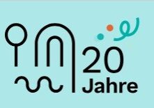 20250521 logo unesco welterbetag 2025 klein 20250521 logo unesco welterbetag 2025 klein
