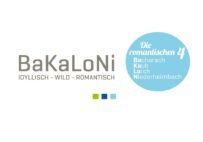 Logo BaKaLoNi Logo BaKaLoNi