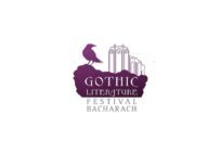 Beitragsbild website gothic literature festival