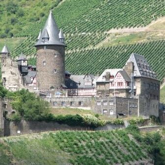 Burg Stahleck-IMG_4982 Jugendherberge