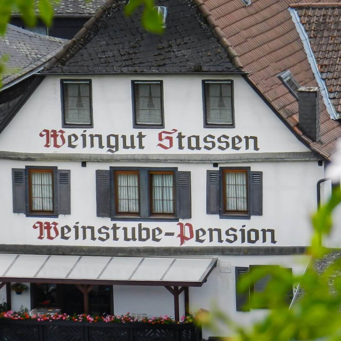 Foto Weingut Pia Stassen_web Weingüter<br>und<br>-stuben