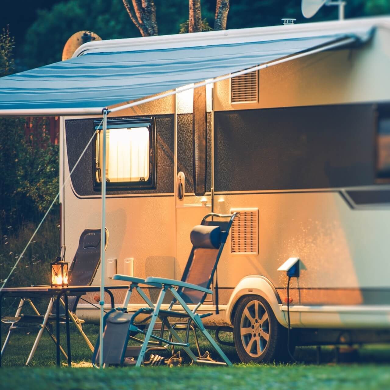 campingplätze wohnmobilstellplätze mittelrheintal wohnmobilstellplätze campingplätze zeltplätze bacharach