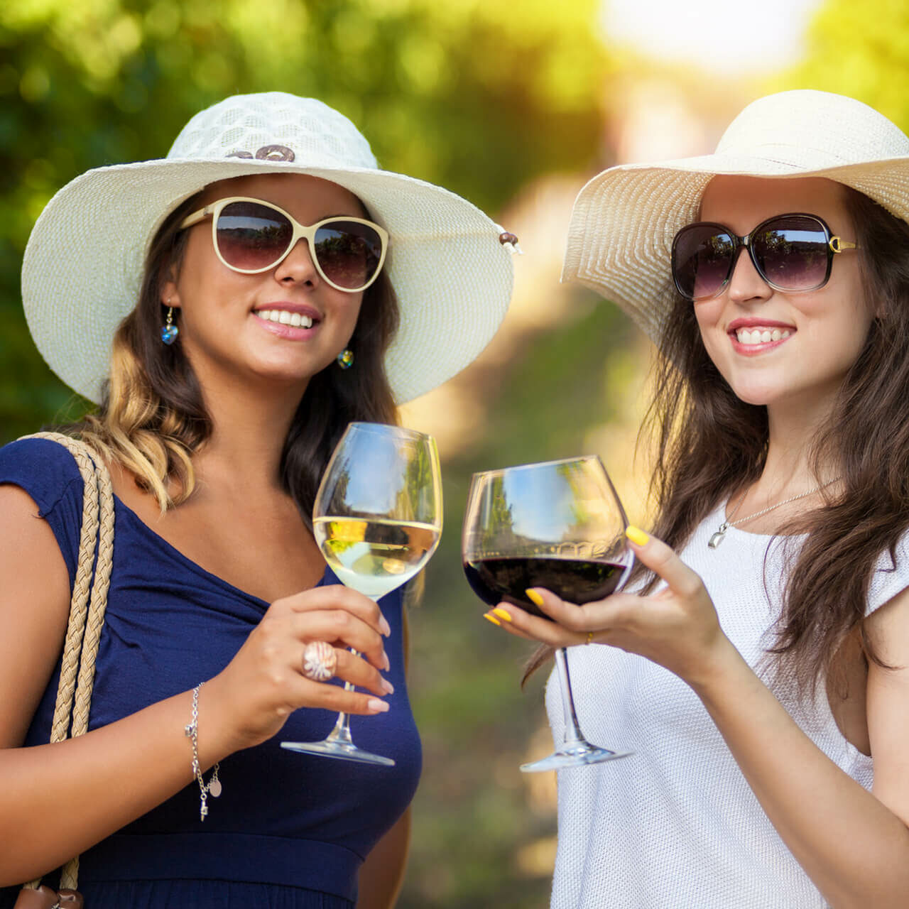 Schoppen-<br>stecher-<br>tour