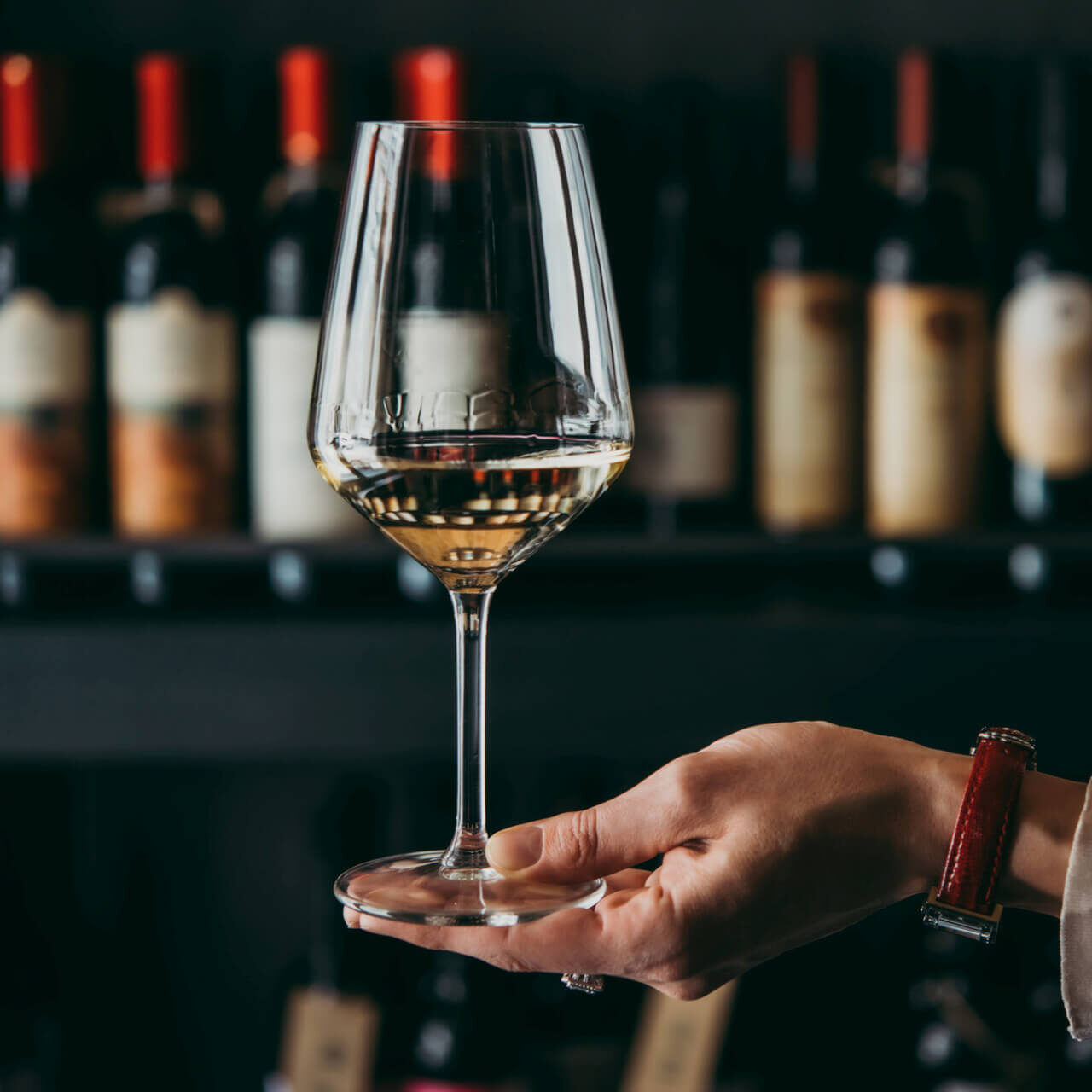 weinkultur mittelrhein bacharach nahe Weingüter<br>und Wein-<br>stuben