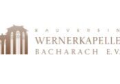 Bauverein Wernerkapelle e.v. Bauverein Wernerkapelle e.v.