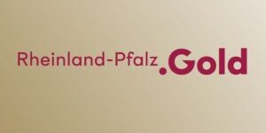 Logo Rheinland-Pfalz Gold_web