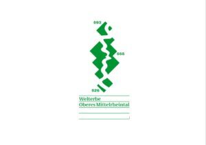 Welterbe Oberes Mittelrheintal Welterbe Oberes Mittelrheintal