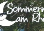Website rnt beitragsbild sar 22. 24.08.2025 Website rnt beitragsbild sar 22. 24.08.2025