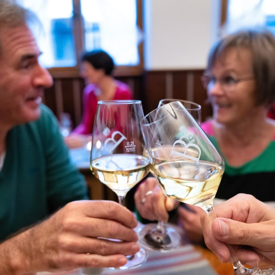 Weinkultur weingenuss bacharach rhein nahe Wein-<br>kultur